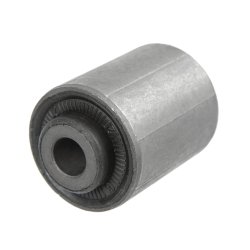 Engine Mounting 4406701 LEMFORDER 44067 01 OE Ref 180940