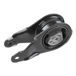 Engine Mounting 4406801 LEMFORDER 44068 01 OE Ref 1806A0