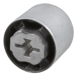 Control Trailing Arm Mounting 4406901 LEMFORDER 44069 01 OE Ref 95834933780