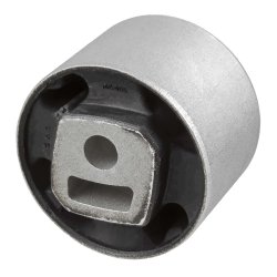 Control Trailing Arm Mounting 4407001 LEMFORDER 44070 01 OE Ref 95834933790