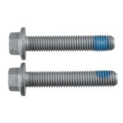 Suspension Repair Kit 4408701 LEMFORDER 44087 01 OE Ref 31201356