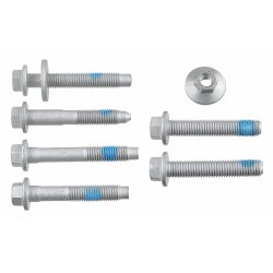 Suspension Repair Kit 4408801 LEMFORDER 44088 01 OE Ref W703457S900