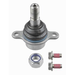 Ball Joint 4409301 LEMFORDER 44093 01 OE Ref 1417351