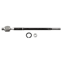 Inner Tie Rod 4409501 LEMFORDER 44095 01 OE Ref 56540C9100