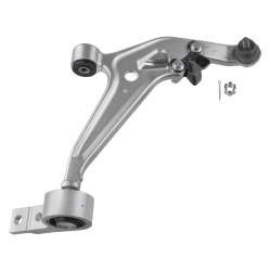 Control Trailing Arm 4413401 LEMFORDER 44134 01 OE Ref 545008H310