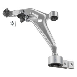 Control Trailing Arm 4413501 LEMFORDER 44135 01 OE Ref 545018H310