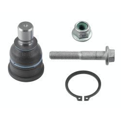 Ball Joint 4413701 LEMFORDER 44137 01 OE Ref 1737305
