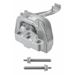 Engine Mounting 4414001 LEMFORDER 44140 01 OE Ref 3Q0199262J