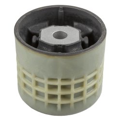 Engine Mounting 4414101 LEMFORDER 44141 01 OE Ref 1EA599681A