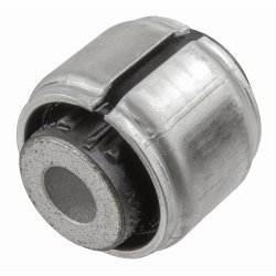 Control Trailing Arm Mounting 4414401 LEMFORDER 44144 01 OE Ref 2063304902