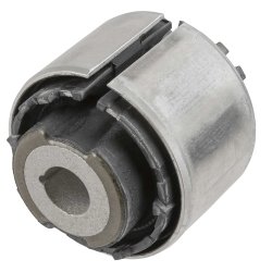 Control Trailing Arm Mounting 4414501 LEMFORDER 44145 01 OE Ref 2063304902