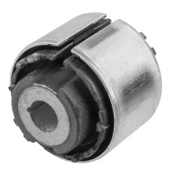 Control Trailing Arm Mounting 4414701 LEMFORDER 44147 01 OE Ref 2063305002