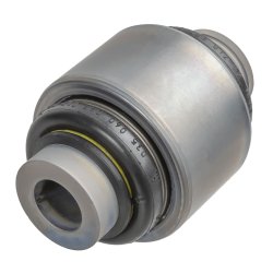 Ball Joint 4414801 LEMFORDER 44148 01 OE Ref 1773300100