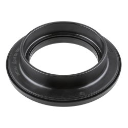 Strut Support Mount Rolling Bearing 4414901 LEMFORDER 44149 01 OE Ref 2183210083