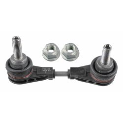 Stabiliser Drop Link (coupling Rod) 4415201 LEMFORDER 44152 01 OE Ref 33506888790