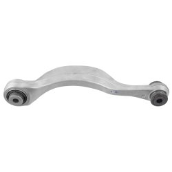 Control Trailing Arm 4415701 LEMFORDER 44157 01 OE Ref 33308091191