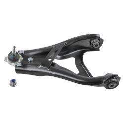 Control Trailing Arm 4415901 LEMFORDER 44159 01 OE Ref 545055413R