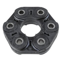 Propshaft Joint 4416401 LEMFORDER 44164 01 OE Ref 1109603