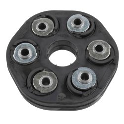 Propshaft Joint 4417101 LEMFORDER 44171 01 OE Ref 1234110315