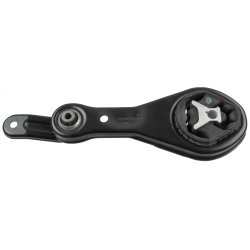 Engine Mounting 4419901 LEMFORDER 44199 01 OE Ref 2Q0199851AE