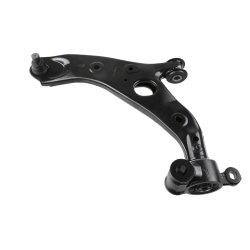 Control Trailing Arm 4420101 LEMFORDER 44201 01 OE Ref KD3534350D