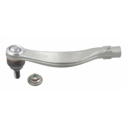 Tie Rod End 4420301 LEMFORDER 44203 01 OE Ref 7T0423811