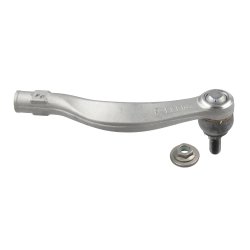 Tie Rod End 4420401 LEMFORDER 44204 01 OE Ref 7T0423812