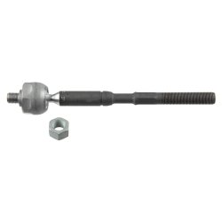 Inner Tie Rod 4420701 LEMFORDER 44207 01 OE Ref 57700N7000