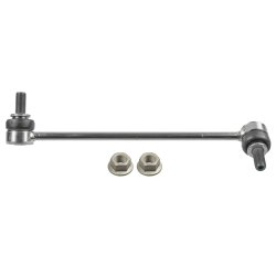 Biellette de barre stabilisatrice (tige de liaison) LEMFORDER 4420801 pour AUDI et plus encore...