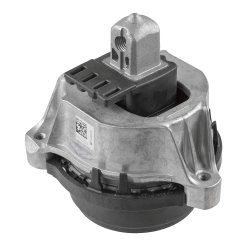 Engine Mounting 4421101 LEMFORDER 44211 01 OE Ref 22116860463
