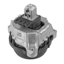 Engine Mounting 4421201 LEMFORDER 44212 01 OE Ref 22116860464