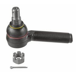 Tie Rod End 4423301 LEMFORDER 44233 01 OE Ref 21408207