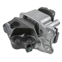 Engine Mounting 4424401 LEMFORDER 44244 01 OE Ref J9C32508