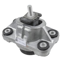 Engine Mounting 4424501 LEMFORDER 44245 01 OE Ref LR146350
