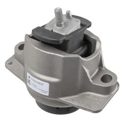 Engine Mounting 4424601 LEMFORDER 44246 01 OE Ref M8A26A002CB