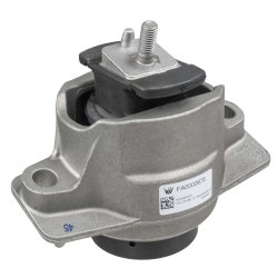 Engine Mounting 4424701 LEMFORDER 44247 01 OE Ref M8A26A003CB