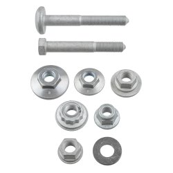 Suspension Repair Kit 4425201 LEMFORDER 44252 01 OE Ref 4E0407181B