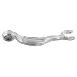 Control Trailing Arm 4425301 LEMFORDER 44253 01 OE Ref LR152824