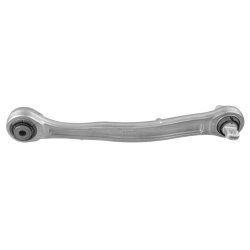 Control Trailing Arm 4425501 LEMFORDER 44255 01 OE Ref LR152945