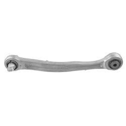 Control Trailing Arm 4425601 LEMFORDER 44256 01 OE Ref LR152870