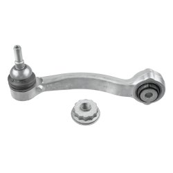 Control Trailing Arm 4425801 LEMFORDER 44258 01 OE Ref LR152897