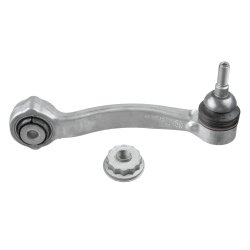 Control Trailing Arm 4425901 LEMFORDER 44259 01 OE Ref LR152883