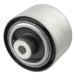 Control Trailing Arm Mounting 4427701 LEMFORDER 44277 01 OE Ref CPLA3069AI