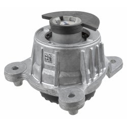 Engine Mounting 4428001 LEMFORDER 44280 01 OE Ref 4472410800