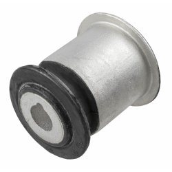 Control Trailing Arm Mounting 4428901 LEMFORDER 44289 01 OE Ref 2N0407183B