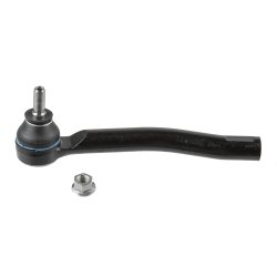 Tie Rod End 4429001 LEMFORDER 44290 01 OE Ref D86401KA0A