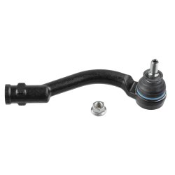 Tie Rod End 4429301 LEMFORDER 44293 01 OE Ref 56825C1090