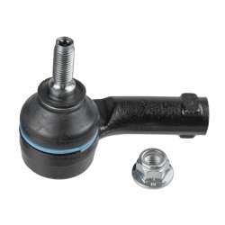 Tie Rod End 4429401 LEMFORDER 44294 01 OE Ref 56820C8000