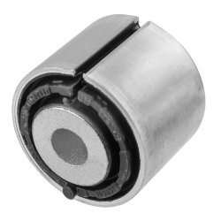 Control Trailing Arm Mounting 4430001 LEMFORDER 44300 01 OE Ref 971505185A