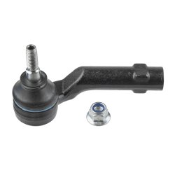 Tie Rod End 4431801 LEMFORDER 44318 01 OE Ref 2194040
